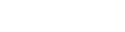 欧苏读书